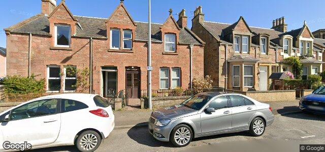 10 Kenneth Street（加拿大曼尼托巴省溫尼伯市）房屋照片