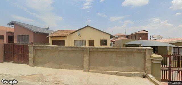 10 Pheasant Street（加拿大曼尼托巴省溫尼伯市）房屋照片