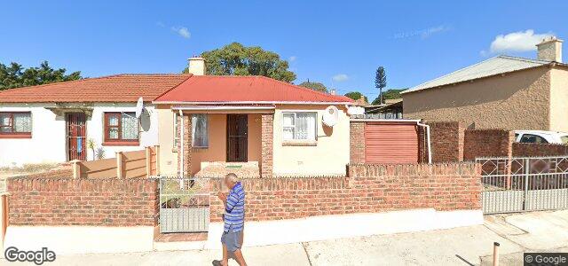 100 Buxton Road（加拿大曼尼托巴省溫尼伯市）房屋照片