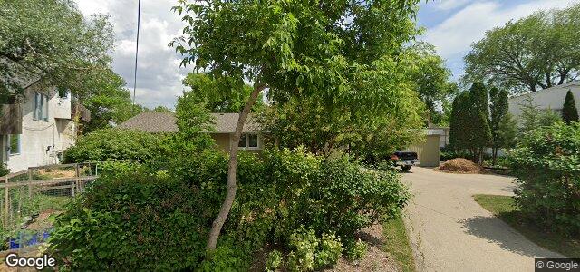 1010 Riviera Crescent（加拿大曼尼托巴省温尼伯市）房屋照片