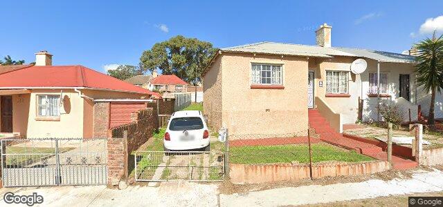 102 Buxton Road（加拿大曼尼托巴省溫尼伯市）房屋照片