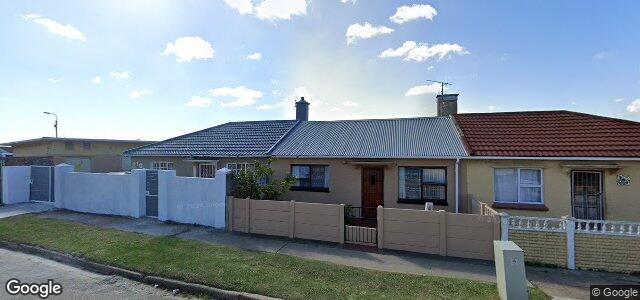 103 Buxton Road（加拿大曼尼托巴省溫尼伯市）房屋照片