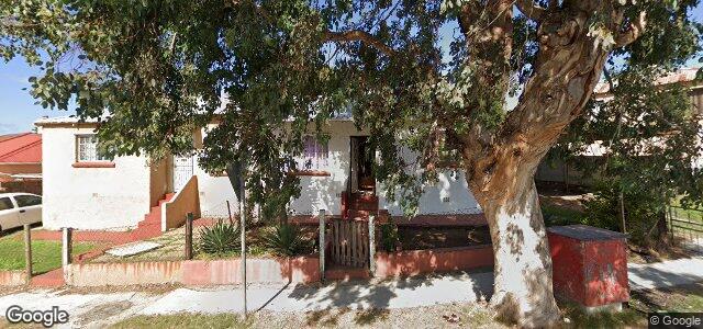 104 Buxton Road（加拿大曼尼托巴省溫尼伯市）房屋照片