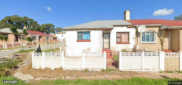 106 Buxton Road（加拿大曼尼托巴省溫尼伯市）房屋照片