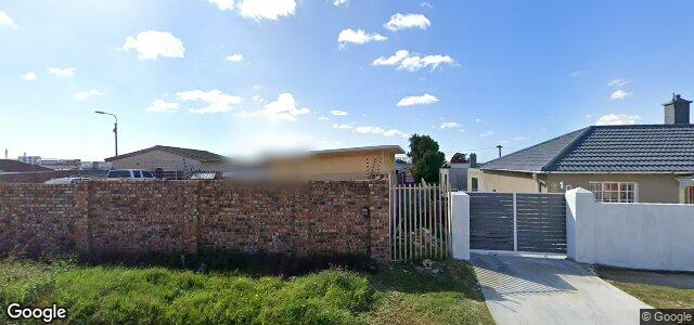 107 Buxton Road（加拿大曼尼托巴省溫尼伯市）房屋照片