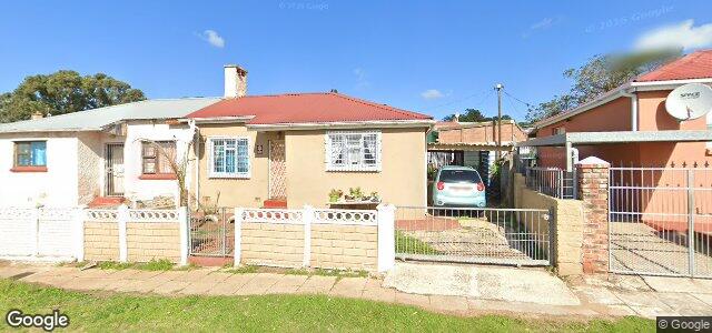 108 Buxton Road（加拿大曼尼托巴省温尼伯市）房屋照片