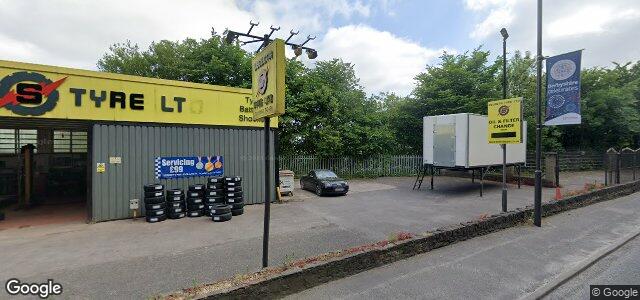 109 Buxton Road（加拿大曼尼托巴省溫尼伯市）房屋照片