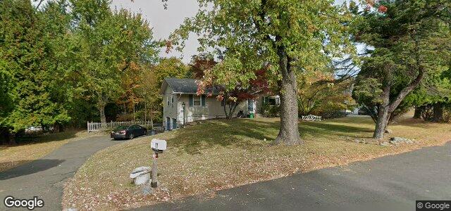 11 Oriole Street（加拿大曼尼托巴省溫尼伯市）房屋照片