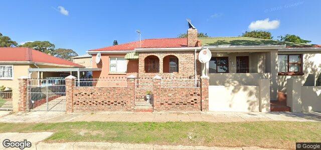 110 Buxton Road（加拿大曼尼托巴省溫尼伯市）房屋照片