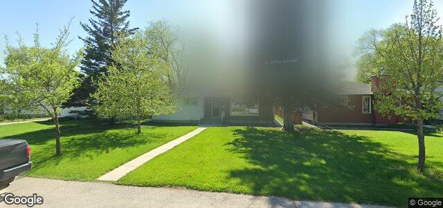 110 Ruttan Bay（加拿大曼尼托巴省溫尼伯市）房屋照片