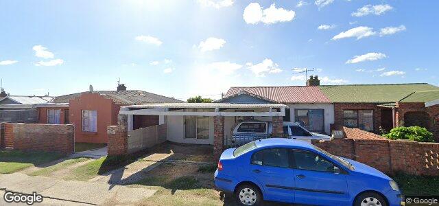 113 Buxton Road（加拿大曼尼托巴省溫尼伯市）房屋照片