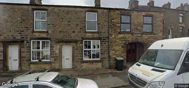 114 Buxton Road（加拿大曼尼托巴省溫尼伯市）房屋照片