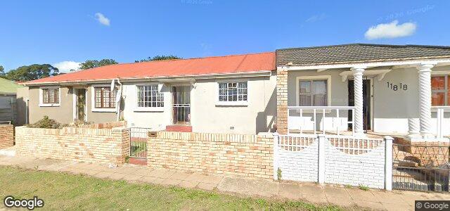 116 Buxton Road（加拿大曼尼托巴省溫尼伯市）房屋照片