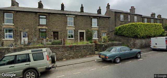 120 Buxton Road（加拿大曼尼托巴省溫尼伯市）房屋照片