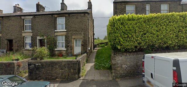 122 Buxton Road（加拿大曼尼托巴省溫尼伯市）房屋照片