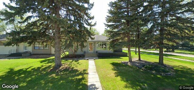 122 Ruttan Bay（加拿大曼尼托巴省溫尼伯市）房屋照片