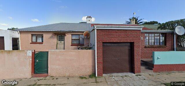 126 Buxton Road（加拿大曼尼托巴省溫尼伯市）房屋照片