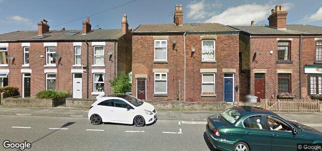 127 Buxton Road（加拿大曼尼托巴省溫尼伯市）房屋照片