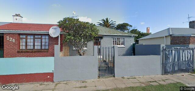 128 Buxton Road（加拿大曼尼托巴省溫尼伯市）房屋照片