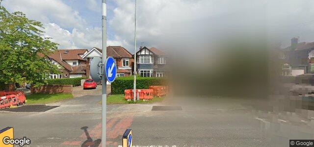 129 Buxton Road（加拿大曼尼托巴省溫尼伯市）房屋照片