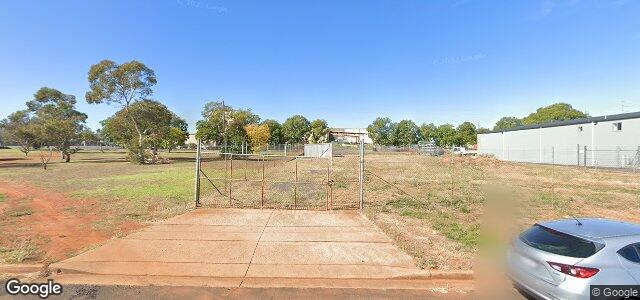 13 Fletcher Crescent（加拿大曼尼托巴省溫尼伯市）房屋照片