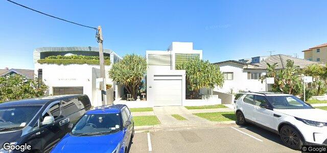 13 Kenneth Street（加拿大曼尼托巴省溫尼伯市）房屋照片