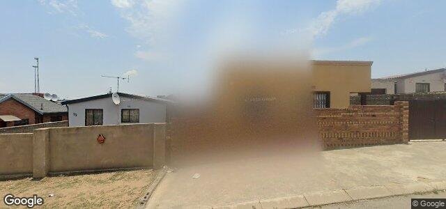 13 Pheasant Street（加拿大曼尼托巴省溫尼伯市）房屋照片