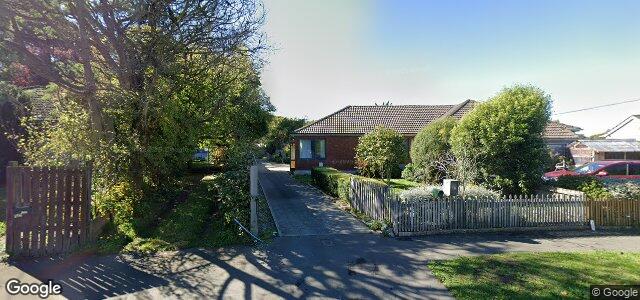 13 Riley Crescent（加拿大曼尼托巴省溫尼伯市）房屋照片