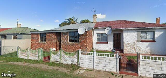 130 Buxton Road（加拿大曼尼托巴省溫尼伯市）房屋照片