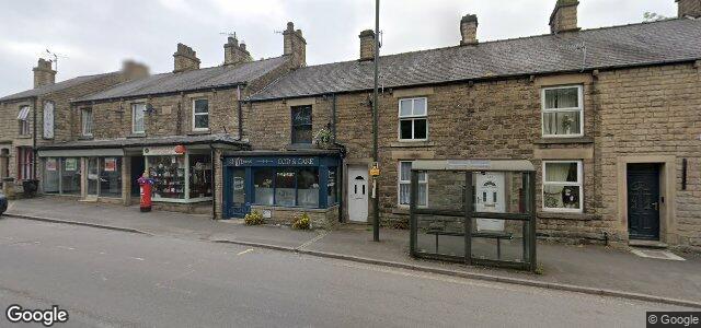 131 Buxton Road（加拿大曼尼托巴省溫尼伯市）房屋照片