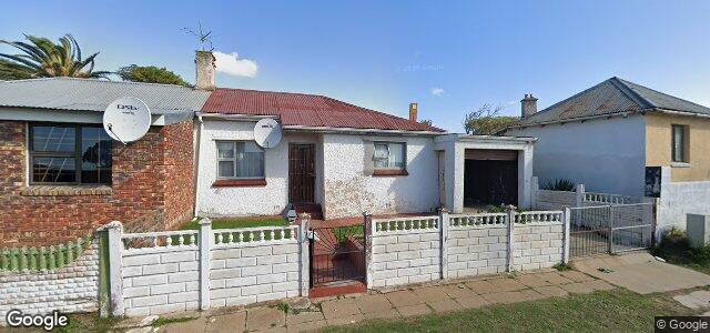 132 Buxton Road（加拿大曼尼托巴省溫尼伯市）房屋照片