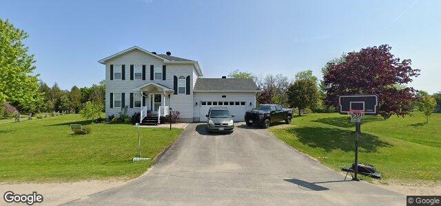 132 Riley Crescent ਦੀ ਫੋਟੋ, ਵਿਨੀਪਿਗ, ਮੈਨੀਟੋਬਾ