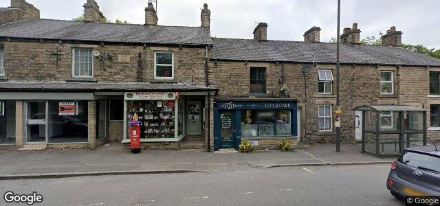 133 Buxton Road（加拿大曼尼托巴省溫尼伯市）房屋照片