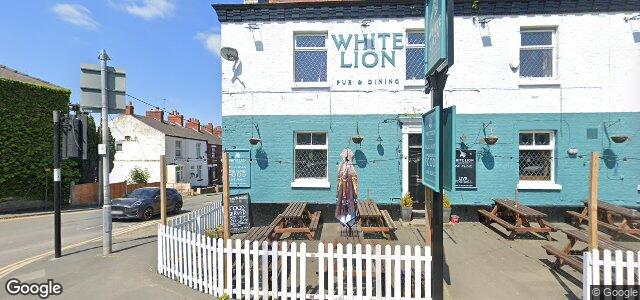 135 Buxton Road（加拿大曼尼托巴省溫尼伯市）房屋照片