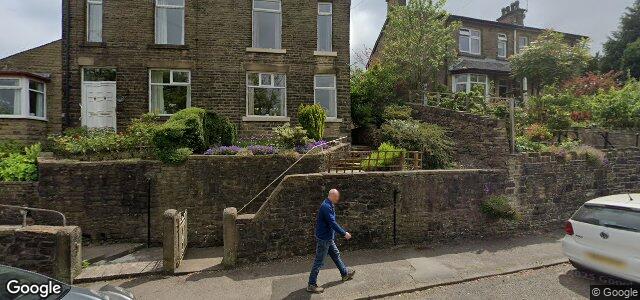 138 Buxton Road（加拿大曼尼托巴省溫尼伯市）房屋照片