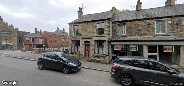 139 Buxton Road（加拿大曼尼托巴省溫尼伯市）房屋照片