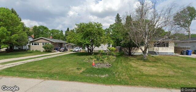 14 Bathgate Bay ਦੀ ਫੋਟੋ, ਵਿਨੀਪਿਗ, ਮੈਨੀਟੋਬਾ