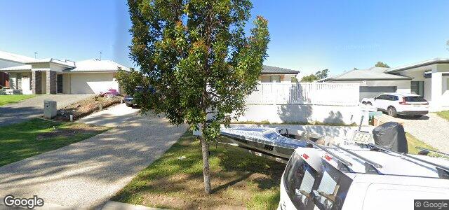 14 Fletcher Crescent（加拿大曼尼托巴省溫尼伯市）房屋照片