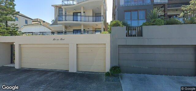 14 Kenneth Street（加拿大曼尼托巴省溫尼伯市）房屋照片