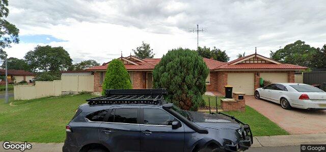 14 Oriole Street（加拿大曼尼托巴省溫尼伯市）房屋照片