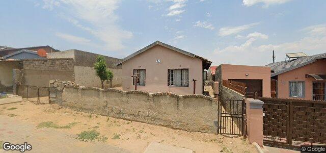 14 Pheasant Street（加拿大曼尼托巴省溫尼伯市）房屋照片