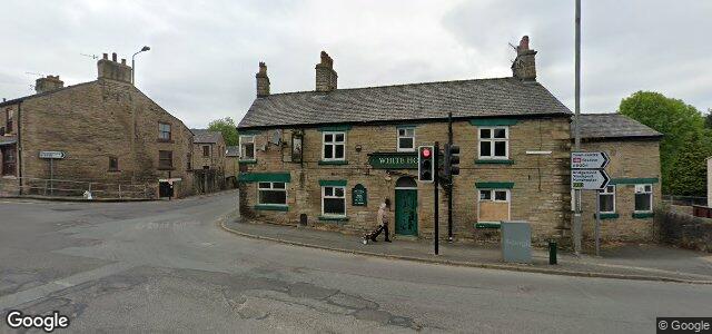 141 Buxton Road（加拿大曼尼托巴省溫尼伯市）房屋照片