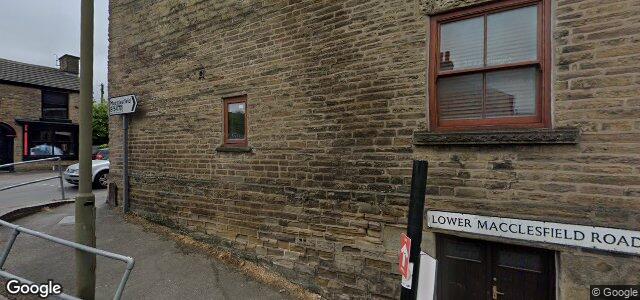 143 Buxton Road（加拿大曼尼托巴省溫尼伯市）房屋照片