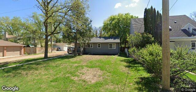 143 Riley Crescent（加拿大曼尼托巴省溫尼伯市）房屋照片