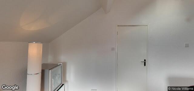 145 Buxton Road（加拿大曼尼托巴省溫尼伯市）房屋照片