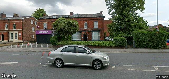 147 Buxton Road（加拿大曼尼托巴省溫尼伯市）房屋照片