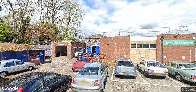 148 Buxton Road（加拿大曼尼托巴省溫尼伯市）房屋照片