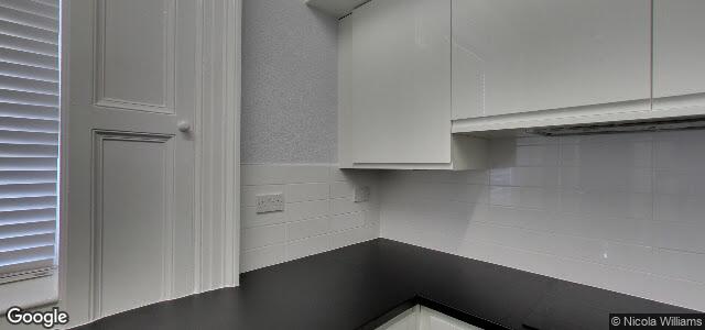 149 Buxton Road（加拿大曼尼托巴省溫尼伯市）房屋照片