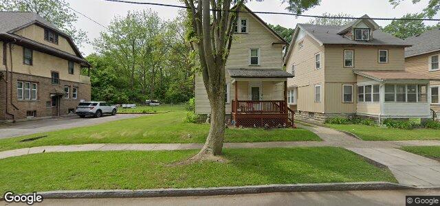 15 Oriole Street（加拿大曼尼托巴省溫尼伯市）房屋照片