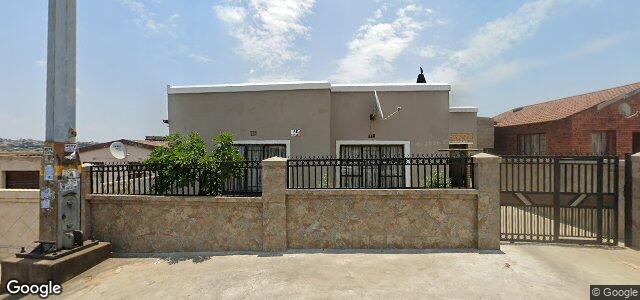 17 Pheasant Street（加拿大曼尼托巴省溫尼伯市）房屋照片